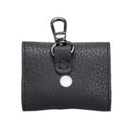 Mai Magnet AirPods Echtlederhülle