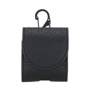 Mai Magnet AirPods Echtlederhülle