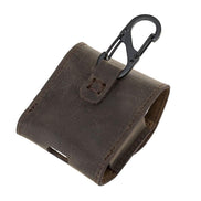 Mai Magnet AirPods Echtlederhülle