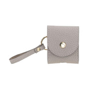 Mai Magnet AirPods Echtlederhülle