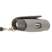 Mai Magnet AirPods Echtlederhülle