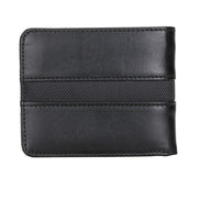 Benjamin Wallet