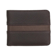 Benjamin Wallet