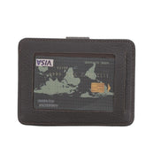 BLW19 Echtleder-Kartenetui