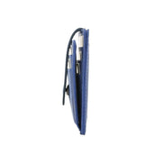 BLW19 Echtleder-Kartenetui