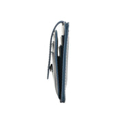 BLW19 Echtleder-Kartenetui