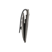 BLW19 Echtleder-Kartenetui