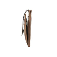 BLW19 Echtleder-Kartenetui