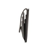 BLW19 Echtleder-Kartenetui