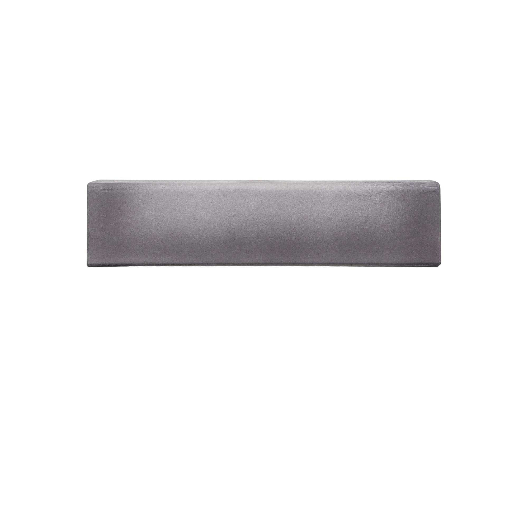 Clever Genuine Leather Glasses Case – Handmade Eyeglass & Sunglasses Cover for Men & Women