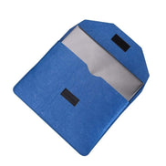 Dolly Filz-Laptop-Hülle – 13 Zoll