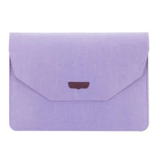 Dolly Felt Laptop Cover - 13