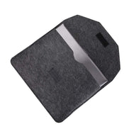 Dolly Filz-Laptop-Hülle – 13 Zoll