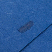 Dolly Filz-Laptop-Hülle – 13 Zoll