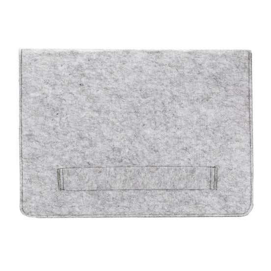 Dolly Filz-Laptop-Hülle – 13 Zoll