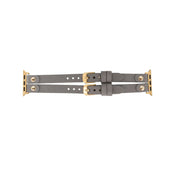 Durham Ely Apple Watch Echtlederarmband