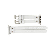 Durham Ely Apple Watch Echtlederarmband