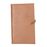PU-Leder Business Organizer