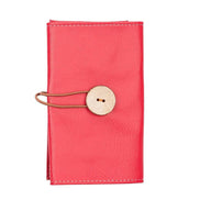 PU-Leder Business Organizer