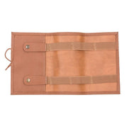 PU-Leder Business Organizer