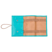 PU-Leder Business Organizer