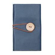 PU-Leder Business Organizer