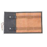 PU-Leder Business Organizer