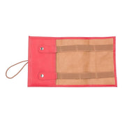 PU-Leder Business Organizer