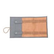 PU-Leder Business Organizer