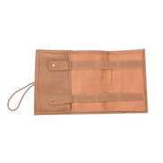 PU-Leder Business Organizer