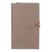 PU-Leder Business Organizer
