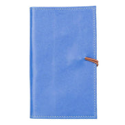 PU-Leder Business Organizer