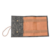 PU-Leder Business Organizer