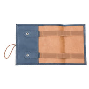 PU-Leder Business Organizer