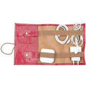 PU-Leder Business Organizer