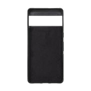Magic Google Pixel 7 Series Detachable Genuine Leather Case / MW