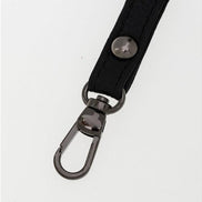 Jaya Damenhandtasche aus echtem Leder