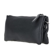 Jaya Damenhandtasche aus echtem Leder