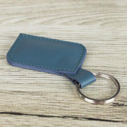 Keyring