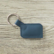 Keyring
