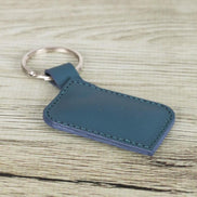 Keyring