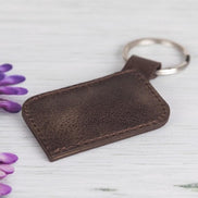 Keyring