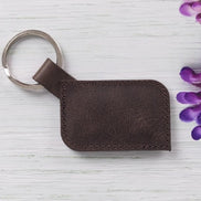 Keyring