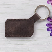 Keyring