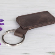 Keyring TN11