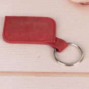 Keyring