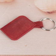 Keyring G16