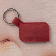 Keyring