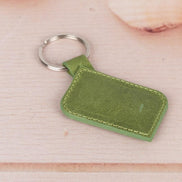Keyring
