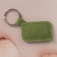 Keyring